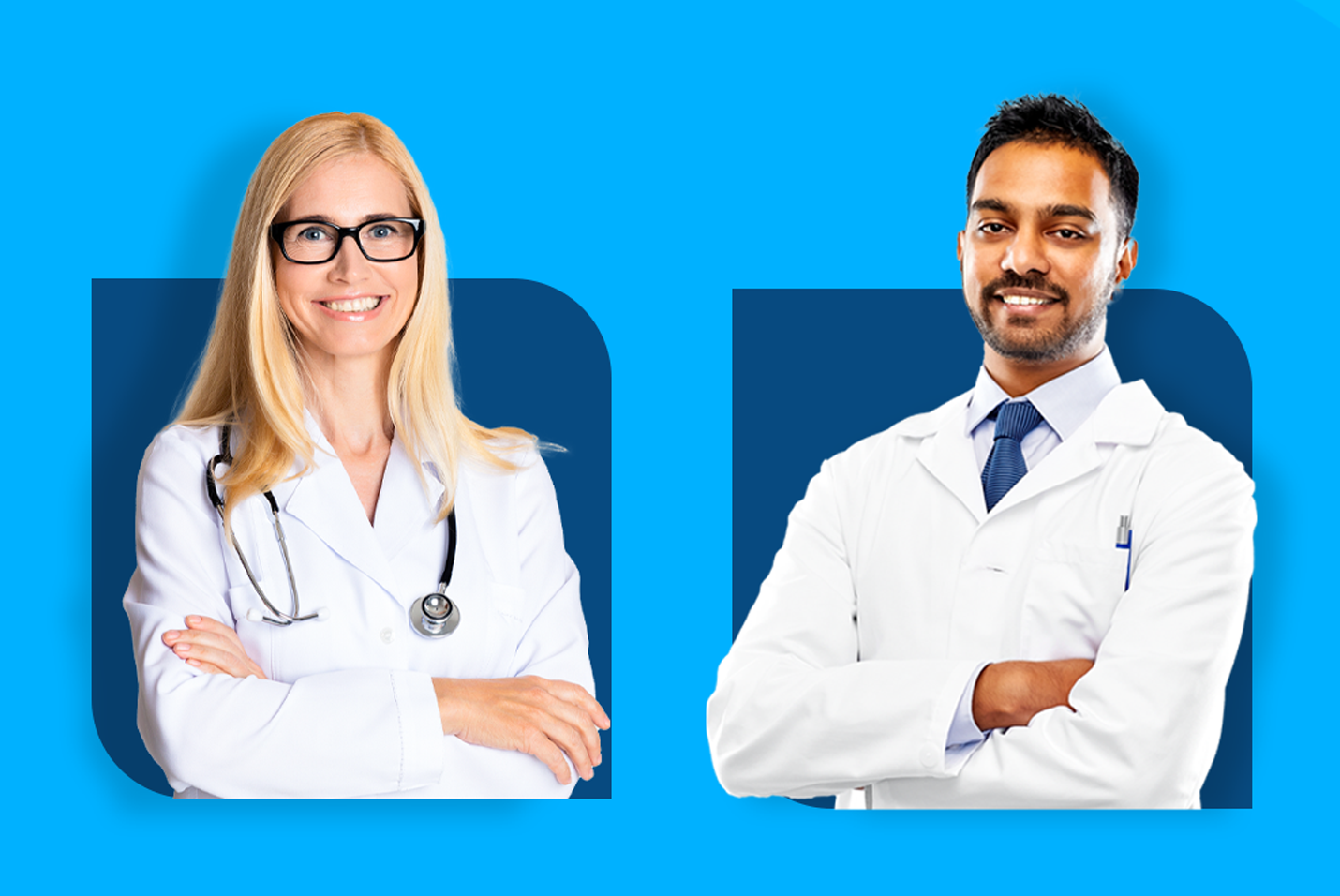Family medicine vs general medicine