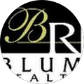Orsula Blum