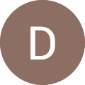 Diana V