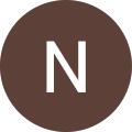 Neia Nazareth