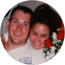 sheri chandler