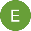 E Gerun
