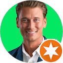 John Brent “Headshot Professional” Tinsley