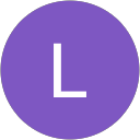 Linsi Hall